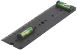 szablon-do-puszek-pradowych-wolfcraft-stan-nowy-material-tworzywo-sztuczne