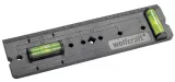szablon-do-puszek-pradowych-wolfcraft-stan-nowy-kod-producenta-4050000