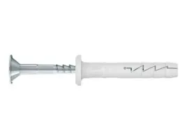 kolek-montazowy-fx-l-8x45mm-lejek-koelner-14-sztuk-w-opakowaniu