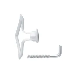 kolek-rozporowy-fi-8mm-z-hakiem-katowym-do-plyt-g-k-6-szt