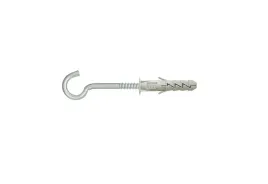 kolek-rozporowy-fix-6x30mm-z-hakiem-sufitowym-beton-cegla-6szt