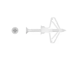 kolek-rozporowy-g-k-fi-10-z-wkretem-40x60-mm-4-sztuki-blister