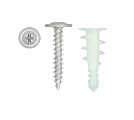 dra-01-kolek-do-scian-g-k-16x36mm-poliamid-wkret-39x32mm-rawlplug