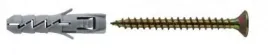kolek-rozporowy-10x50mm-z-wkretem-i-wiertlem-do-betonu-op-8