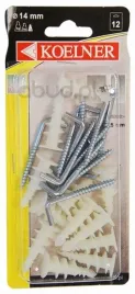 kolek-driva-16x36mm-nylon-z-hakiem-rawlplug-12szt-g-k-montaz