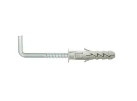kolek-rozporowy-fix-6x30mm-z-hakiem-katowym-do-betonu-6-sztuk