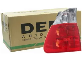lampa-tyl-lewa-bmw-x5-e53-03-06
