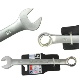 klucz-plasko-oczkowy-15mm-stal-crv-satyna-12-katny-mar-pol