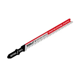brzeszczoty-dedra-do-tworzyw-hcs-100-75mm-t-2szt-uniwersalne