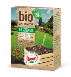 florovit-bio-aktywator-kompostu-proszek-500g-ekologiczny-kompostowanie