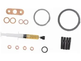 zestaw-montazowy-turbosprezarki-volvo-v50-2-0-xc70-ii-2-0-2-4