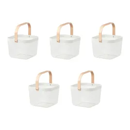 5-szt-kosz-do-warzyw-i-owocow-bialy-25x26x18-cm-risatorp