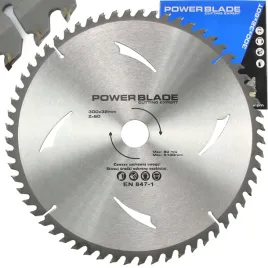 tarcza-widiowa-300mm-32mm-60t-do-drewna-precyzyjna-powerblade