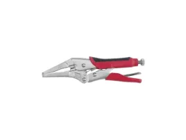 szczypce-morsa-165mm-yato-yt-2155-cr-v-wydluzone-szczeki-narzedzia