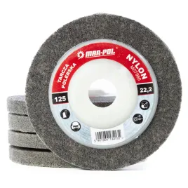 zestaw-5x-tarcza-polerska-nylon-125x22-2mm-do-szlifierek