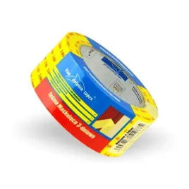 tasma-malarska-blue-dolphin-48mm-x-50m-do-maskowania-klej-3-dniowy
