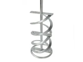 mieszadlo-do-farby-i-zapraw-geko-pm-04-100x600mm-hex-mocne-stalowe