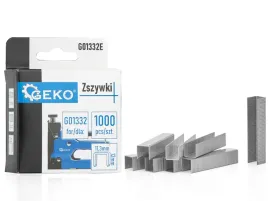 zszywki-biurowe-1-2x11-3mm-12mm-1000szt-typ-g-do-zszywacza-g01332