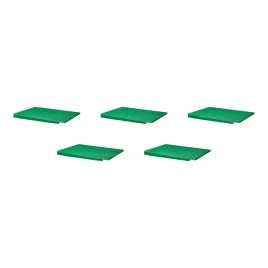 5-szt-rinnig-suszarka-do-naczyn-dwustronna-zielony-40x31-cm