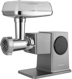 maszynka-do-mielenia-miesa-elektryczna-4kg-min-2500w-kd5044-kuchenna