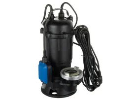 pompa-do-szamba-z-rozdrabniaczem-550w-plywak-konc-waz-strazacki