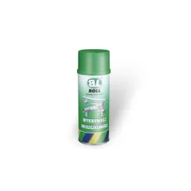 boll-wykrywacz-nieszczelnosci-lpg-spray-300ml-bez-amoniaku