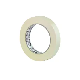 tasma-maskujaca-lakiernicza-boll-19mmx50m-odporna-do-60c-profesjonalna