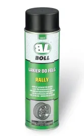 spray-do-felg-boll-czarny-mat-500-ml-ochrona-antykorozyjna