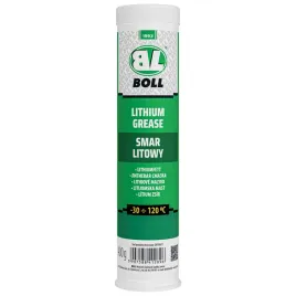 smar-litowy-boll-400g-przemyslowy-do-lozysk-i-mechanizmow