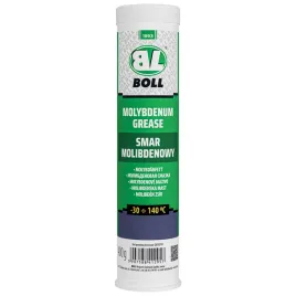 smar-molibdenowy-boll-400-g-kartusz-do-przegubow-i-mechanizmow