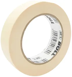 tasma-lakiernicza-boll-30mm-x-50m-odporna-do-60c-maskujaca-kleppie