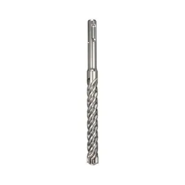 wiertlo-sds-plus-extreme-8x160-100mm