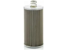 filtr-oleju-hydrauliki-mann-filter-h-816-1