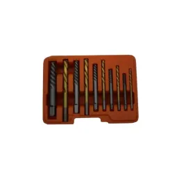 zestaw-wiertla-do-wykrecania-srub-hss-sds-10-szt-kraftanddele-kd11790