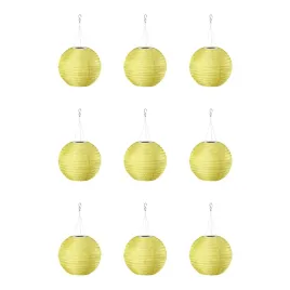 9-szt-lampa-wiszaca-solarna-led-kula-30-cm-zolta-solvinden