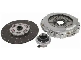 zestaw-sprzegla-valeo-805457