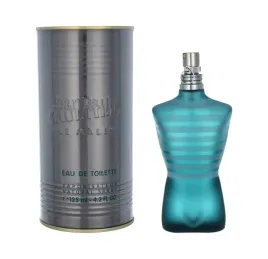 jean-paul-gaultier-le-male-edt-125-ml-edt-inspirowane