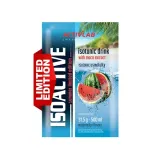 izotonik-activlab-isoactive-maca-315-g