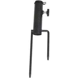 baza-mocowanie-metalowe-do-parasola-plazowego-enero-camp-dl-35-cm