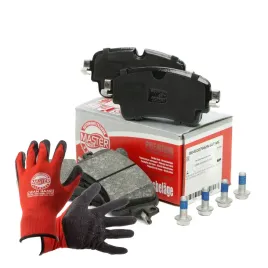 klocki-hamulcowe-tyl-audi-a4-b9-a5-f57-master-sport