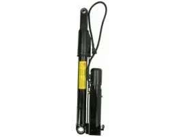 silownik-sprezyna-kabiny-iveco-s-way-11-1-12-9-x-way-11-1-12-9