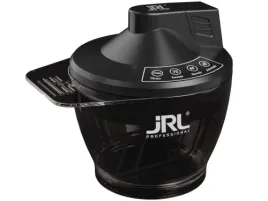 jrl-mikser-elektryczny-do-farb-jpp056c
