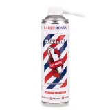 clean-and-oil-500ml-barberossa
