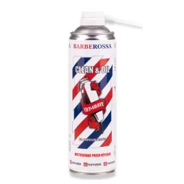 clean-and-oil-500ml-barberossa