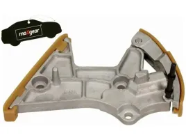 napinacz-lancucha-rozrzadu-vw-lupo-1-2-1-4-zapach