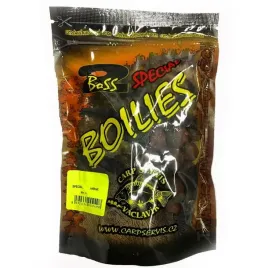 kulki-zanetowe-vaclavik-boss2-truskawka-20mm-1kg