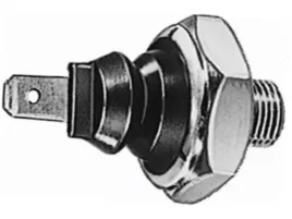 wlacznik-cisnieniowy-oleju-audi-200-c3-2-1-2-3-quattro-2-1-2-2