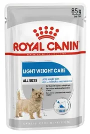 royal-canin-light-weight-care-karma-mokra-dla-psow-doroslych-saszetka-85g