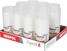 wklad-parafinowy-do-zniczy-bispol-wp6-14-szt-144h