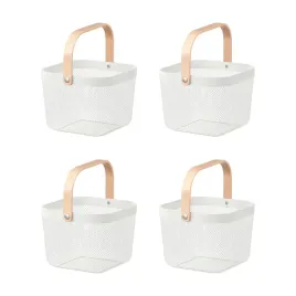 4-szt-kosz-do-warzyw-i-owocow-bialy-25x26x18-cm-risatorp